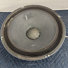 KLIPSCH HERESY K-22-R ORIGINAL