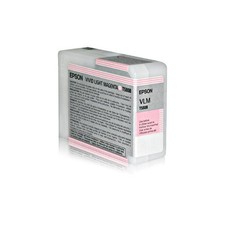 C13T580B00 010343873643 Epson