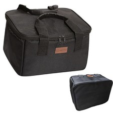 Borsa portaoggetti portatile - portaoggetti,