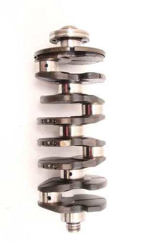 Albero motore passat - vw,