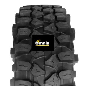 Pneumatici auto journey wn02 - auto,