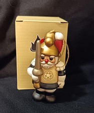 THUN CARABINIERE BABBO NATALE