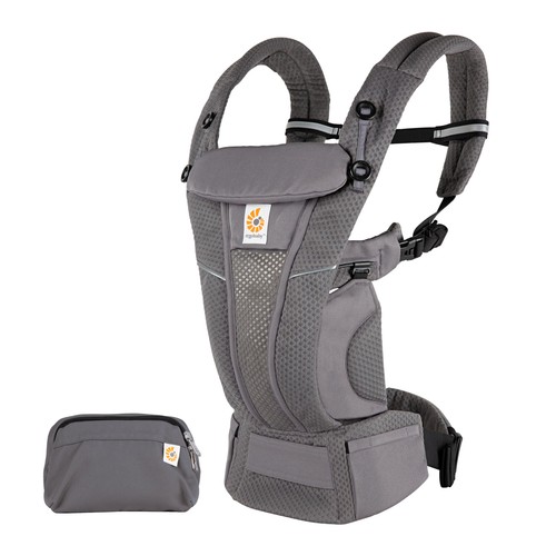 Ergobaby marsupio anteriore - , e