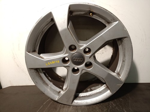8v0601025ct cerchione lega - in,