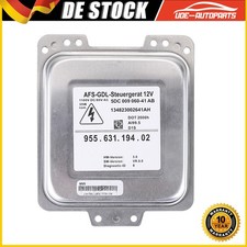 Centralina Faro Xenon 5DC 009