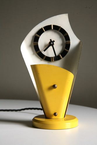 Extremely rare original 1950s - original,