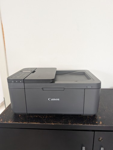 Canon pixma tr4755i stampante - tr4755i,