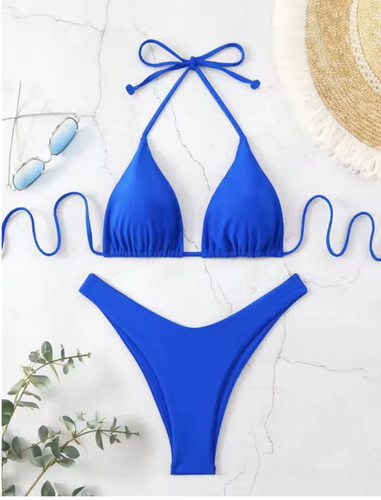 Costume bagno donna - bagno,