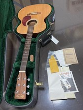 Imballaggio sicuro per