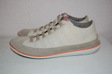 Camper Peu Rambla Beige taglia