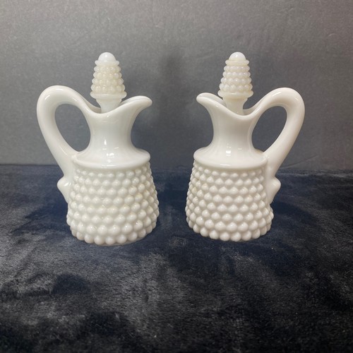 Vintage westmoreland vetro - vintage,