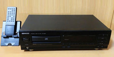 KENWOOD DP-5060 Lettore CD Compact Disc 251108