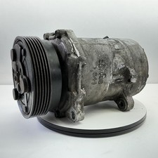Compressore per volkswagen - a/c,
