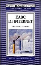 L' Abc Di Internet ,Guidi