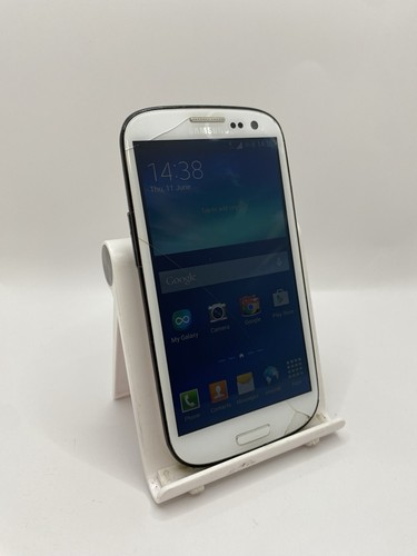 Smartphone android samsung - smartphone,