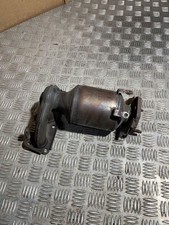 Volkswagen Fox 2005 Benzina