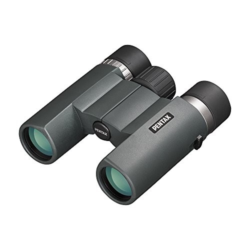 Pentax binocolo 28 wp - pentax,
