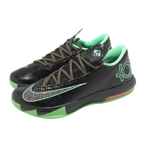 Nike ih3582 001 sneaker - nike,