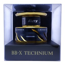 Parte gruppo bobine Shimano