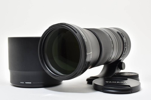Nikon 150 600mm 3di - nikon, 150-600mm