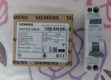 Siemens 5SV1313-1KK10
