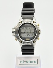 Orologio digitale vintage