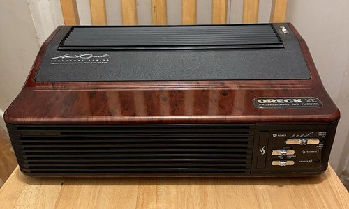 Oreck purificatore aria - oreck, d'aria