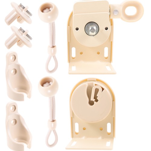 Accessori per tende staffe - accessori,