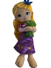 Peluche pupazzo Disney