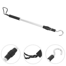  Ganci sistema estraibile per