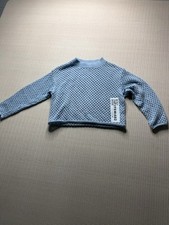 Maglione bambino SENZA MARCHIO