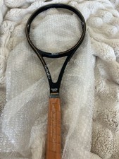 Wilson Pro Staff 6.0 Midsize