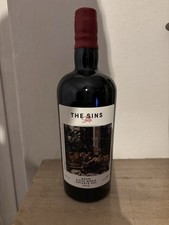 Rum RRL Marie Galante. The