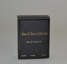 GM Venturi donna ET 50 ml