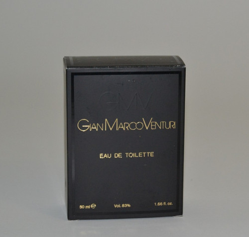 Venturi donna 50 ml - donna,
