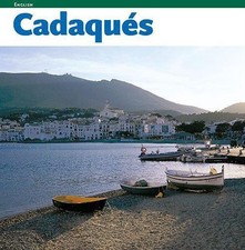 Cadaques