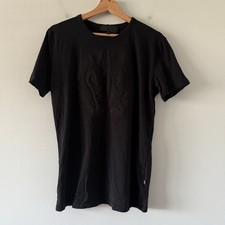 T-shirt uomo Philipp Plein