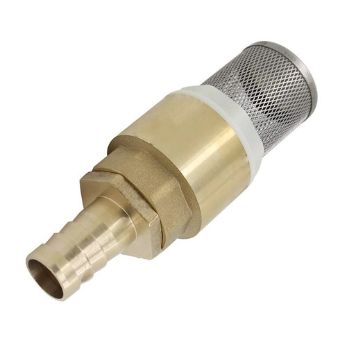 Microfiltro acqua - microfiltro,
