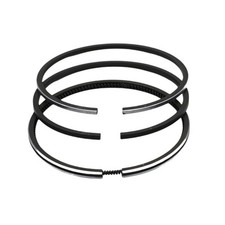 KIT ANELLI PISTONE (STD-75,00