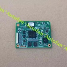 1pz nuovo per - 1pz, cpu