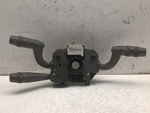 A12328 devioluci sgancio - devioluci, fiat