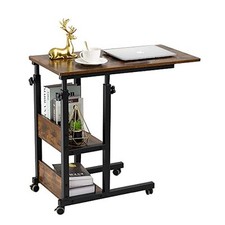 Hadulcet Tavolino Laterale a