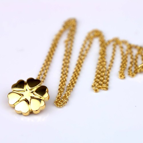 Collana tiffany paloma - tiffany,