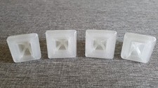 Piedi x1 Sedia Kartell LOUIS