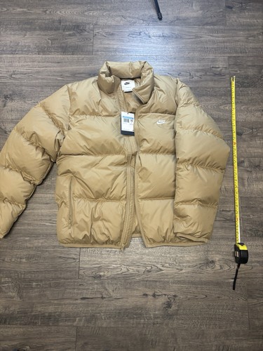 Nike giubbotto uomo - nike,
