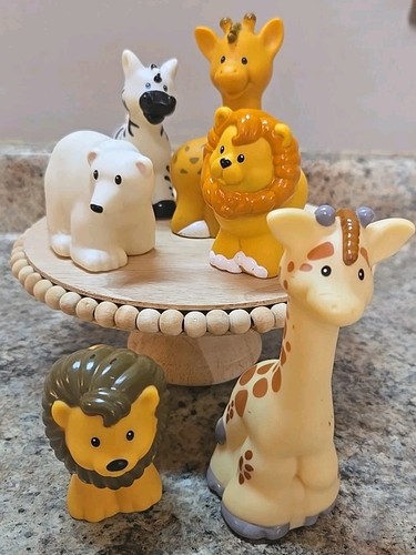 Fisher price little - fisher-price,