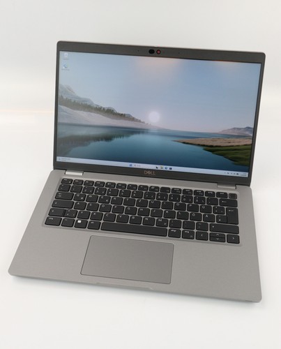 Dell latitude 5430 - dell,