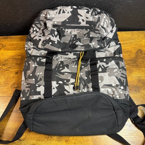 Zaino timberland modello - zaino,