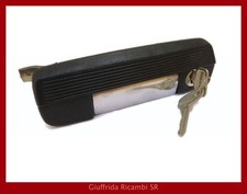 Maniglia Porta Destra Fiat 127 900CC 2a Serie Ricambi Auto D Epoca Miraglio