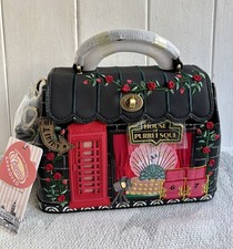 Borsa a tracolla Vendula